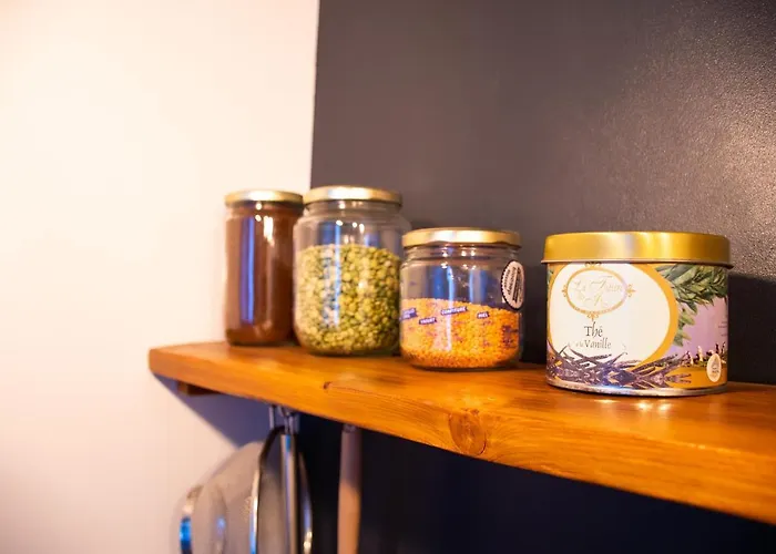 Cosy Sur L'ile De / Proche Tramway Nantes